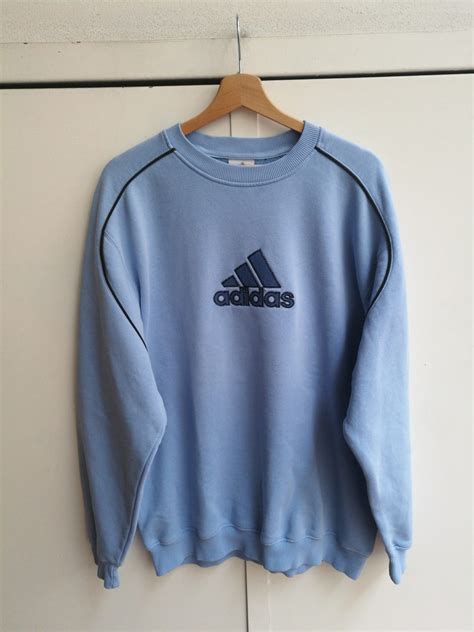 sudaderas adidas original|sudadera adidas retro.